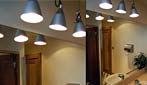 Department of Finance