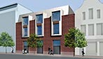 St. Patrick's National School