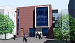 St. Patrick's National School