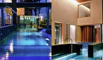 Kelly's Sea Spa
