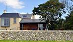 House at Burrow